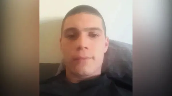 «Түркияға табыс табуға кеткен»: Ақтөбелік жігіт Грекияда 125 жылға сотталып кетті