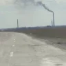Сорлаған жүргізушілер мен тозған көліктер: Қарағанды-Жезқазған тас жолы қашан жөнделеді?