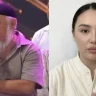 «Қоғамдық тәртіпті бұзуға шақырған емес»: Тойда уағыз айтқан ер адамның қызы Тоқаевтан көмек сұрады