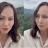 «Ең жақыным артымнан пышақ сұқты»: Айгүл Иманбаева күтпеген мәлімдеме жасады