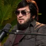 «Қазақтың үш қызын жар етуді нәсіп етті»: Бекболат Тілеухан жеке өмірі туралы айтты