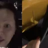 «Кешірім де сұраған жоқ»: Бағым Мұхитдинова 850 мың теңге тұратын  концерттің VIP орынын сынға алды