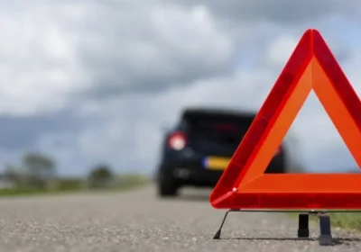«Жүкті әйел болған»: Оралда жантүршігерлік жол апатынан екі әйел қаза тапты