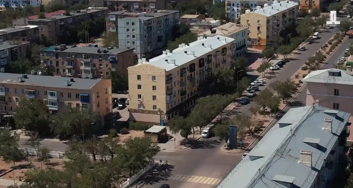 Қайтарылған активтердің 610 млрд теңгеден астамы Қазақстан өңірлерін дамытуға бағытталған