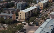 Қайтарылған активтердің 610 млрд теңгеден астамы Қазақстан өңірлерін дамытуға бағытталған