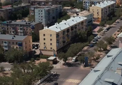 Қайтарылған активтердің 610 млрд теңгеден астамы Қазақстан өңірлерін дамытуға бағытталған