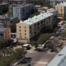 Қайтарылған активтердің 610 млрд теңгеден астамы Қазақстан өңірлерін дамытуға бағытталған