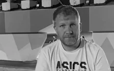 Алакөлге отбасымен демалуға келіп, жоғалған ер адамның денесі табылды