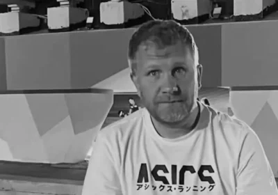 Алакөлге отбасымен демалуға келіп, жоғалған ер адамның денесі табылды