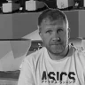 Алакөлге отбасымен демалуға келіп, жоғалған ер адамның денесі табылды