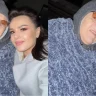 «Сені жоғалтуға дайын емеспін»: Анна Данченко анасы туралы жантебірентерлік жазба жариялады