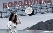 Абай облысында қаза тапқан қыздың анасы елден көмек сұрады