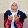 Қазақстандағы 116 жастағы ең қарт әже өз таңдауын жасады