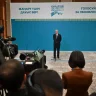 Тоқаев: «Келесі аптада Вице-Президент кім екені мәлім болады»