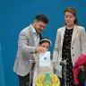 Қызылорда көш бастады: Сайлауға қатысу көрсеткіші белгілі болды