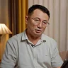 Заңгер Мейірман Шекеев өзіне қатысты іс қозғалғанын мәлімдеді
