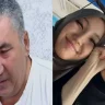 БАӘ-де қаза тапқан екі қазақ қызының денесі елге жеткізілді