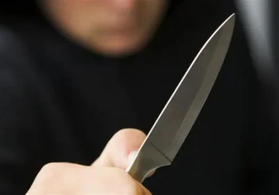 Талғарда нан дүкенінің иесін өлтіріп кеткен