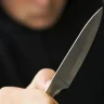 Талғарда нан дүкенінің иесін өлтіріп кеткен