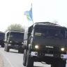 Қорғаныс министрлігі ел тұрғындарына үндеу жасады