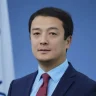 Мұрат Тұрдыбеков «KC Energy Group» ЖШС-нің бас директоры болып тағайындалды