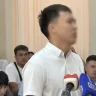 Нұрай Серікбай ісі: бұрынғы тергеуші сотта сөз сөйледі