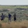 Далаға дәрет сындырғандар: Республикалық тасжолдардағы антисанитария жаға ұстатты