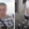 «Таиландтан кешірім сұраймын»: Пхукетте ұсталған қазақстандық мәлімдеме жасады