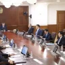 Жәрдемақыдан анықтамаға дейін: Қазақстан мемлекеттік қызметтерді автоматтандырмақ