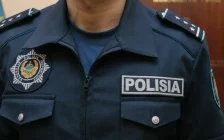 Павлодардағы жұмысшының қазасы: Полиция 3 күдіктіні ұстады