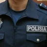 Павлодардағы жұмысшының қазасы: Полиция 3 күдіктіні ұстады