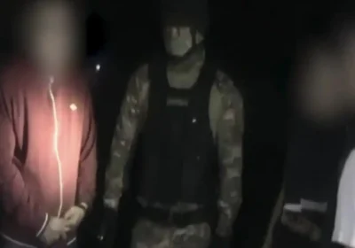 Астана тұрғынының пәтерінен сұмдық зат табылды