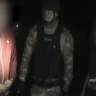 Астана тұрғынының пәтерінен сұмдық зат табылды