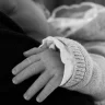Павлодар тұрғыны жаңа туған сәбиін 800 мың теңгеге сатпақ болған