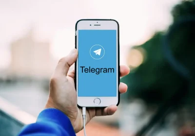 Қазақстан бойынша Telegram мессенджерінен ақау шықты