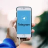 Қазақстан бойынша Telegram мессенджерінен ақау шықты