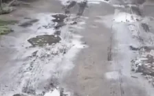 Семейдегі биліктің басылмаған батпағы: әкімдік халық пікіріне қашан құлақ асады?