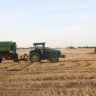 Қазақстанның АӨК өнімдері экспорты бес жылда $7 млрд-қа жетті
