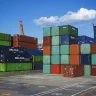 **Ішкі сұраныстан әлемдік нарыққа: Қазақстан тыңайтқыш экспорттаушы елге айналады**