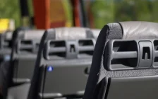 Қостанай әкімі жергілікті кәсіпкерді сотқа берді