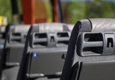 Қостанай әкімі жергілікті кәсіпкерді сотқа берді