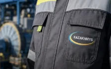 188 күн емес, бір күн: «Қазақмыс» жедел сатып алудың жаңа жүйесін енгізді