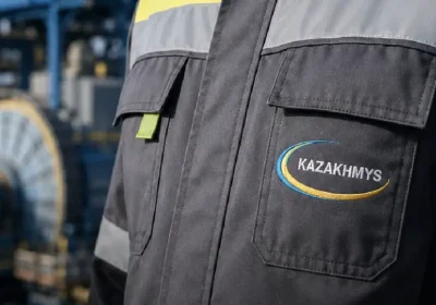 188 күн емес, бір күн: «Қазақмыс» жедел сатып алудың жаңа жүйесін енгізді