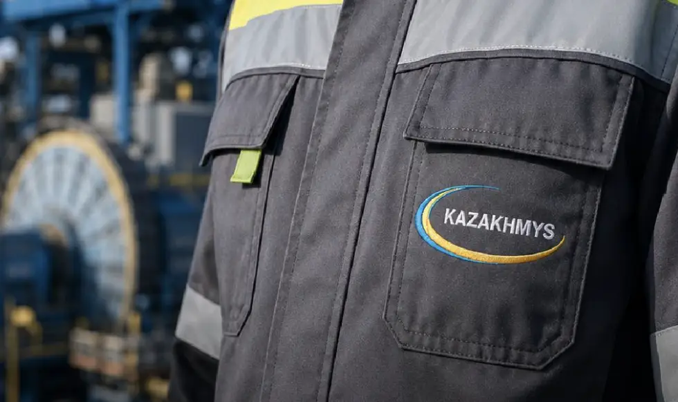188 күн емес, бір күн: «Қазақмыс» жедел сатып алудың жаңа жүйесін енгізді