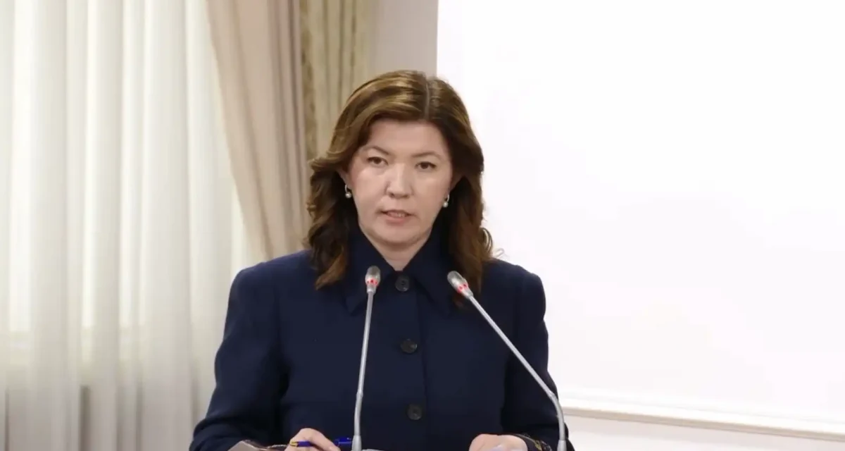 Қазақстан мектептерінде БЖБ мен ТЖБ алынып тасталады: жаңа оқу жылында тағы не өзгереді?