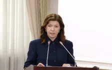 Қазақстан мектептерінде БЖБ мен ТЖБ алынып тасталады: жаңа оқу жылында тағы не өзгереді?