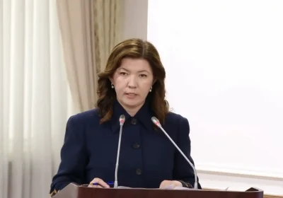 Қазақстан мектептерінде БЖБ мен ТЖБ алынып тасталады: жаңа оқу жылында тағы не өзгереді?