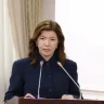 Қазақстан мектептерінде БЖБ мен ТЖБ алынып тасталады: жаңа оқу жылында тағы не өзгереді?