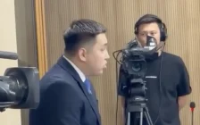 Ұлдана Мырзуанның өліміне қатысты сотта күтпеген шешім шықты