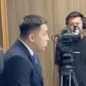 Ұлдана Мырзуанның өліміне қатысты сотта күтпеген шешім шықты